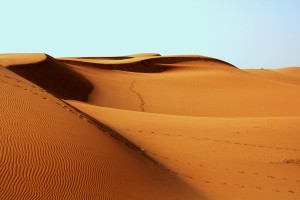 desert-1007157_1280