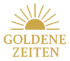 Goldene Zeiten